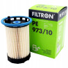 Filtr paliwa Audi Q3 VW Passat B7 PE973/10 | TomCzesci.pl
