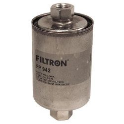 Filtr paliwa PP942 Filtron Rover MG 100 200 | TomCzesci.pl