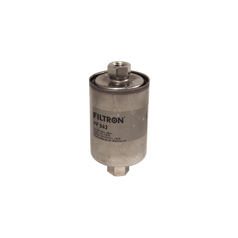 Filtr paliwa PP942 Filtron Rover MG 100 200 | TomCzesci.pl