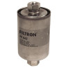 Filtr paliwa PP942 Filtron Rover MG 100 200 | TomCzesci.pl