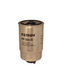 Filtr paliwa PP850/2 Audi A4 A6 Skoda Superb | TomCzesci.pl
