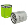 Filtr paliwa PP932 Volvo S40 V40 Laguna | TomCzesci.pl