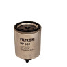 Filtr paliwa PP932 Volvo S40 V40 Laguna | TomCzesci.pl
