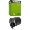 Filtr paliwa PP840/3 Filtron Mercedes W176 W246 | TomCzesci.pl