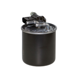 Filtr paliwa PP840/3 Filtron Mercedes W176 W246 | TomCzesci.pl