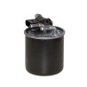 Filtr paliwa PP840/3 Filtron Mercedes W176 W246 | TomCzesci.pl