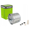 Filtr paliwa Land Rover Freelander PP817/2 | TomCzesci.pl