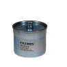Filtr paliwa Land Rover Freelander PP817/2 | TomCzesci.pl