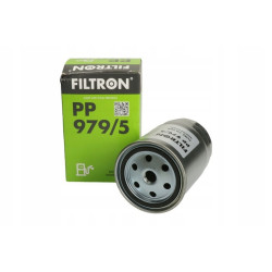 Filtr paliwa Filtron PP979/5 ix20 Tucson Sportage | TomCzesci.pl