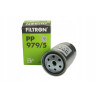 Filtr paliwa Filtron PP979/5 ix20 Tucson Sportage | TomCzesci.pl