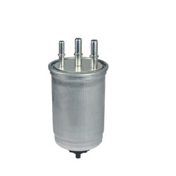 Filtr paliwa Filtron PP838/4 Ford Focus Mondeo | TomCzesci.pl