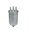 Filtr paliwa Filtron PP838/4 Ford Focus Mondeo | TomCzesci.pl