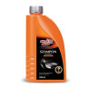 Szampon samochodowy Moje Auto 1000 ml | TomCzesci.pl