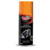 Silikon do uszczelek Boll Spray 400ml | TomCzesci.pl