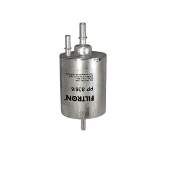 Filtr paliwa Filtron PP 836/6 Audi A4 A6 A8 | TomCzesci.pl