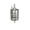 Filtr paliwa Filtron PP 836/6 Audi A4 A6 A8 | TomCzesci.pl