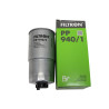 Filtr paliwa BMW E36 E38 Filtron PP940/1 | TomCzesci.pl