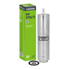 Filtr paliwa Filtron PP976/2 BMW E81 E60 F10 E83 | TomCzesci.pl