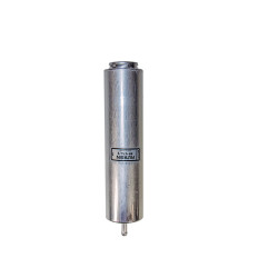 Filtr paliwa Filtron PP976/2 BMW E81 E60 F10 E83 | TomCzesci.pl