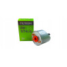 Filtr paliwa PP974/6 Peugeot 208 308 Partner | TomCzesci.pl
