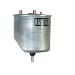 Filtr paliwa PP974/6 Peugeot 208 308 Partner | TomCzesci.pl