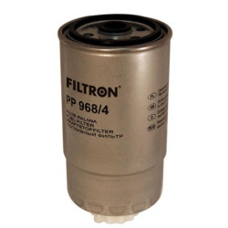 Filtr paliwa PP968/4 Boxer Jumper Ducato | TomCzesci.pl