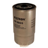Filtr paliwa PP968/4 Boxer Jumper Ducato | TomCzesci.pl