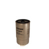 Filtr paliwa PP968/4 Boxer Jumper Ducato | TomCzesci.pl