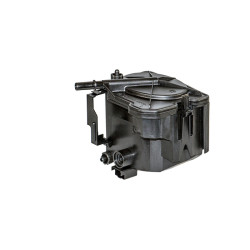 Filtr paliwa Filtron PS974/1 Ford Fiesta Focus | TomCzesci.pl