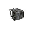 Filtr paliwa Filtron PS974/1 Ford Fiesta Focus | TomCzesci.pl