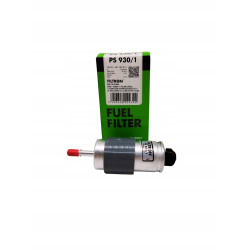 Filtr paliwa Honda Accord VI PS930/1 | TomCzesci.pl