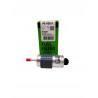 Filtr paliwa Honda Accord VI PS930/1 | TomCzesci.pl