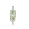 Filtr paliwa Mercedes W201 W115 PS821 | TomCzesci.pl