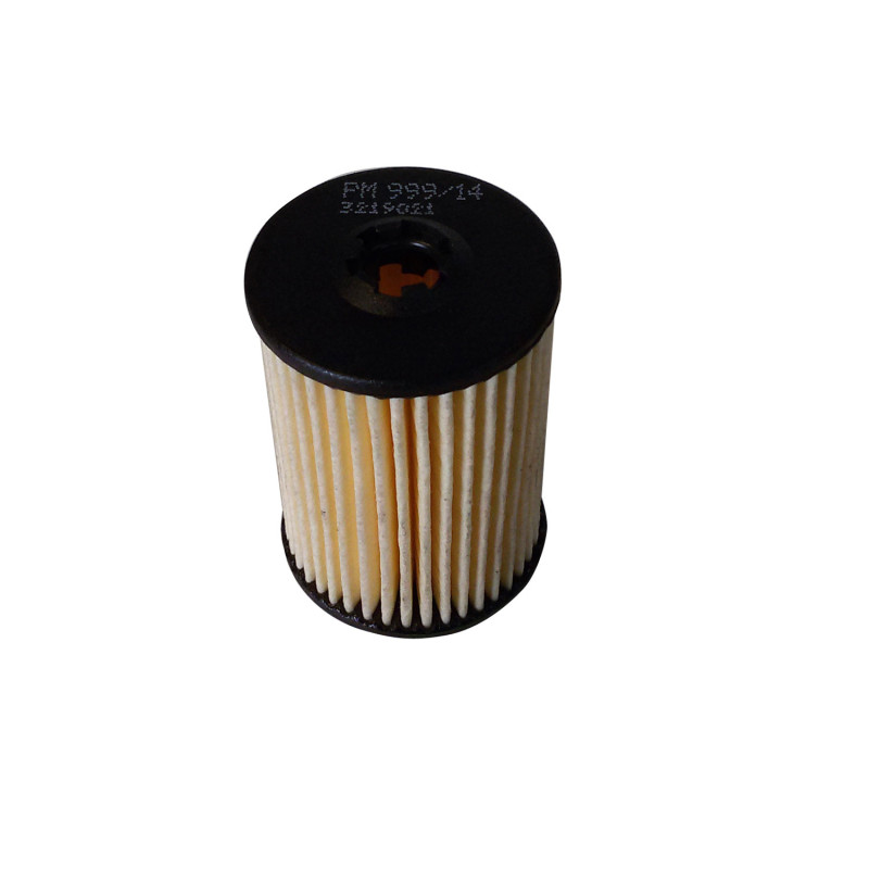 Filtr paliwa LPG AGS STELLA PM999/14 | TomCzesci.pl