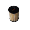 Filtr paliwa LPG AGS STELLA PM999/14 | TomCzesci.pl
