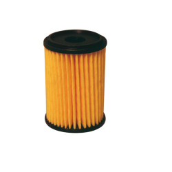 Filtr paliwa LPG AGS STELLA PM999/14 | TomCzesci.pl