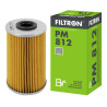 Filtr paliwa PM812 Ursus 1000 Zetor 3320 | TomCzesci.pl