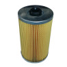 Filtr paliwa PM805 Filtron Jelcz Kamaz Ursus | TomCzesci.pl