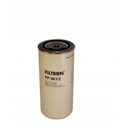 Filtr paliwa PP861/2 Filtron Iveco Euro Trakker | TomCzesci.pl