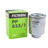 Filtr paliwa Filtron PP855/1 Honda Civic CR-V | TomCzesci.pl