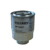 Filtr paliwa Filtron PP855/1 Honda Civic CR-V | TomCzesci.pl
