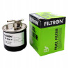 Filtr paliwa Audi A8 II PP986/3 Filtron | TomCzesci.pl