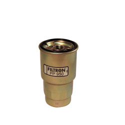 Filtr paliwa Filtron PP950 Mazda 323 6 MPV | TomCzesci.pl
