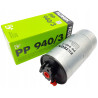 Filtr paliwa PP940/3 BMW E46 E39 E53 Opel Omega B | TomCzesci.pl