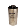 Filtr paliwa PP940/3 BMW E46 E39 E53 Opel Omega B | TomCzesci.pl