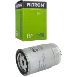 Filtr paliwa PP979/2 Filtron Hyundai Kia | TomCzesci.pl