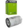 Filtr paliwa PP979/2 Filtron Hyundai Kia | TomCzesci.pl