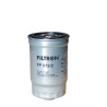 Filtr paliwa PP979/2 Filtron Hyundai Kia | TomCzesci.pl