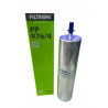 Filtr paliwa BMW F20 F22 F30 GT PP976/4 | TomCzesci.pl