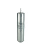 Filtr paliwa BMW F20 F22 F30 GT PP976/4 | TomCzesci.pl